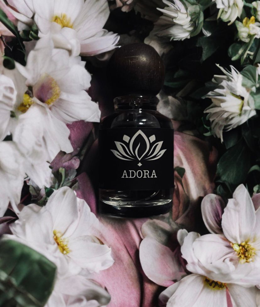 For her