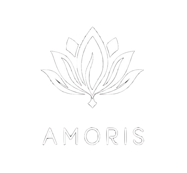 AMORIS_EG